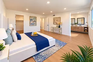 7666 E Paseo Laredo, Anaheim, CA 92808 - Photo 29