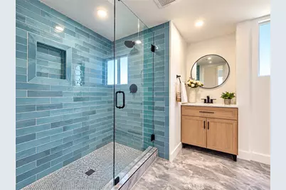 7666 E Paseo Laredo, Anaheim, CA 92808 - Photo 15