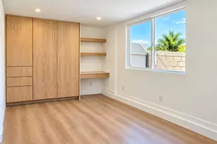 7666 E Paseo Laredo, Anaheim, CA 92808 - Photo 17