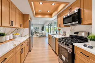 7666 E Paseo Laredo, Anaheim, CA 92808 - Photo 27