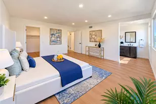 7666 E Paseo Laredo, Anaheim, CA 92808 - Photo 13