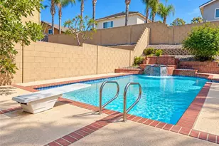 7666 E Paseo Laredo, Anaheim, CA 92808 - Photo 3