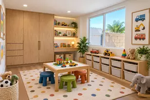 7666 E Paseo Laredo, Anaheim, CA 92808 - Photo 19