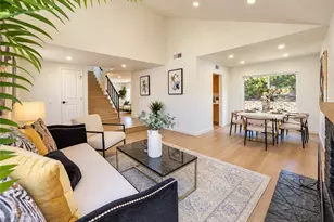 7666 E Paseo Laredo, Anaheim, CA 92808 - Photo 25