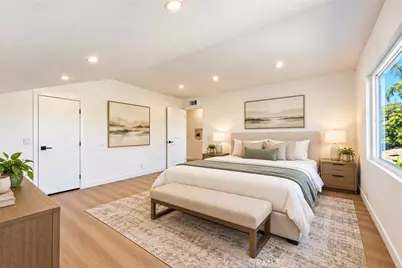 7666 E Paseo Laredo, Anaheim, CA 92808 - Photo 11