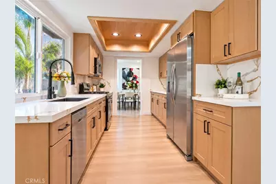 7666 E Paseo Laredo, Anaheim, CA 92808 - Photo 3