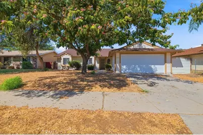 29831 Avenida De Fiesta, Menifee, CA 92586 - Photo 3