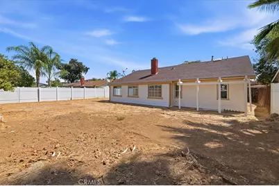 29831 Avenida De Fiesta, Menifee, CA 92586 - Photo 27