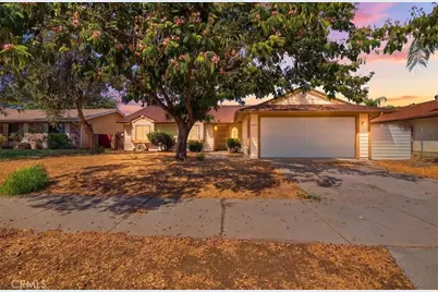 29831 Avenida De Fiesta, Menifee, CA 92586 - Photo 31