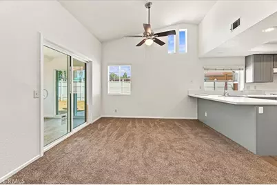 29831 Avenida De Fiesta, Menifee, CA 92586 - Photo 7