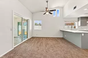 29831 Avenida De Fiesta, Menifee, CA 92586 - Photo 7