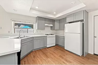 29831 Avenida De Fiesta, Menifee, CA 92586 - Photo 9