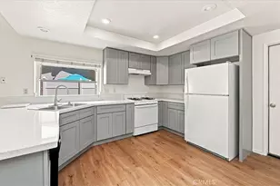 29831 Avenida De Fiesta, Menifee, CA 92586 - Photo 9