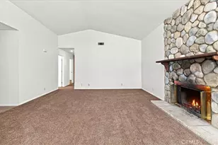 29831 Avenida De Fiesta, Menifee, CA 92586 - Photo 17