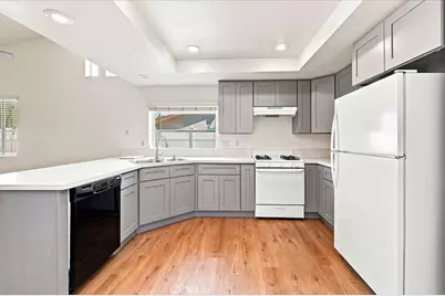 29831 Avenida De Fiesta, Menifee, CA 92586 - Photo 11
