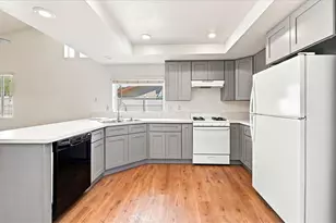 29831 Avenida De Fiesta, Menifee, CA 92586 - Photo 11
