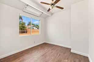 29831 Avenida De Fiesta, Menifee, CA 92586 - Photo 21
