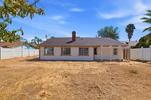 29831 Avenida De Fiesta, Menifee, CA 92586 - Photo 29