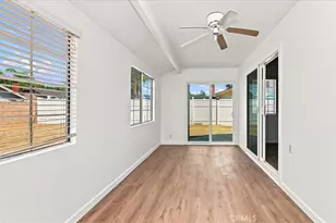 29831 Avenida De Fiesta, Menifee, CA 92586 - Photo 15
