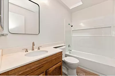 29831 Avenida De Fiesta, Menifee, CA 92586 - Photo 25