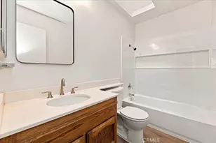 29831 Avenida De Fiesta, Menifee, CA 92586 - Photo 25