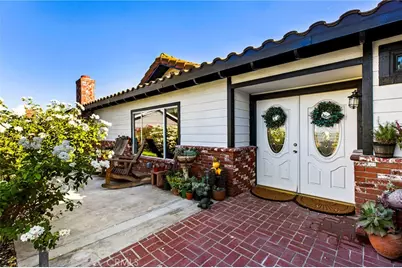 648 River, Norco, CA 92860 - Photo 9