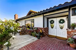 648 River, Norco, CA 92860 - Photo 9