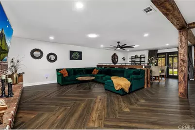 648 River, Norco, CA 92860 - Photo 17