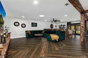 648 River, Norco, CA 92860 - Photo 17