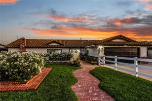 648 River, Norco, CA 92860 - Photo 1