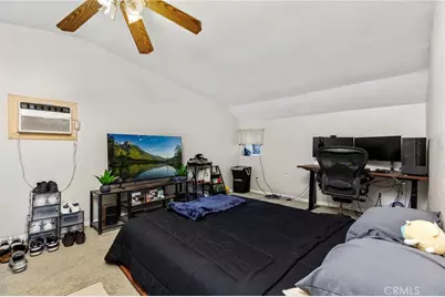 648 River, Norco, CA 92860 - Photo 47