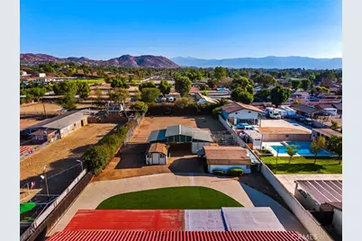 648 River, Norco, CA 92860 - Photo 71