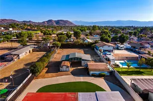 648 River, Norco, CA 92860 - Photo 71