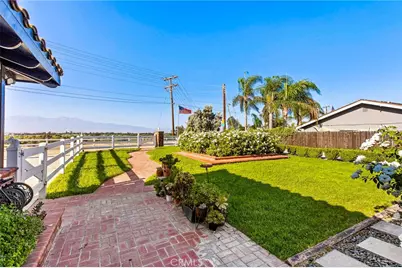 648 River, Norco, CA 92860 - Photo 3
