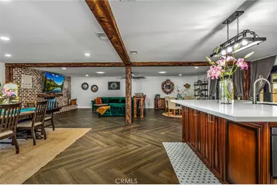 648 River, Norco, CA 92860 - Photo 29