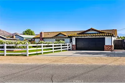 648 River, Norco, CA 92860 - Photo 7