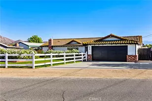 648 River, Norco, CA 92860 - Photo 7
