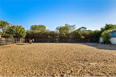 648 River, Norco, CA 92860 - Photo 67