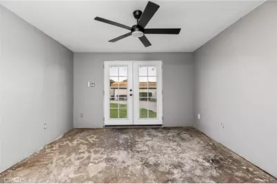 648 River, Norco, CA 92860 - Photo 33