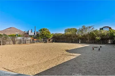 648 River, Norco, CA 92860 - Photo 65