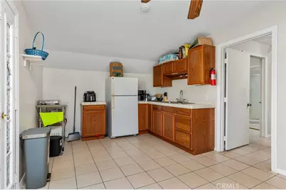 648 River, Norco, CA 92860 - Photo 45