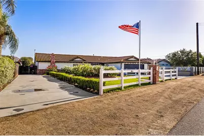 648 River, Norco, CA 92860 - Photo 5