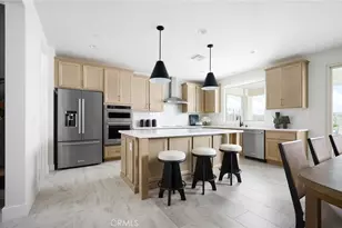 1309 Aberdeen Wy, Perris, CA 92571 - Photo 3
