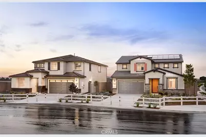 1309 Aberdeen Way, Perris, CA 92571 - Photo 1