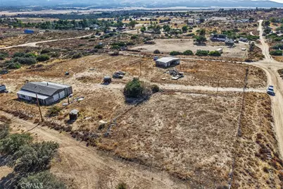60871 Indian Paint Brush Road, Anza, CA 92539 - Photo 5