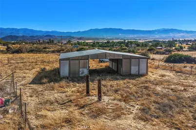 60871 Indian Paint Brush Road, Anza, CA 92539 - Photo 1