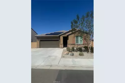 12454 Pinos Verde, Victorville, CA 92392 - Photo 1