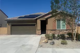 12454 Pinos Verde, Victorville, CA 92392 - Photo 1