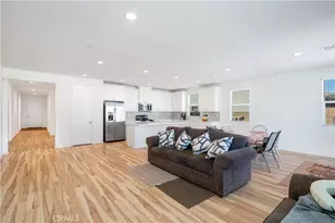 12454 Pinos Verde, Victorville, CA 92392 - Photo 9