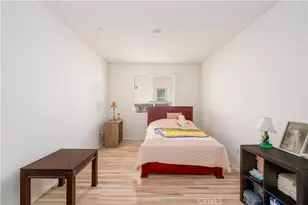 12454 Pinos Verde, Victorville, CA 92392 - Photo 11
